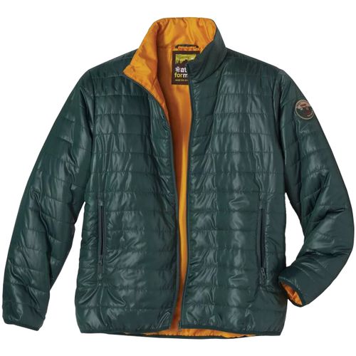 AF2252 men's Jacket in - Atlas For Men - Modalova