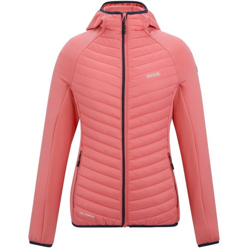 Anderson women's Technical jackets in - Regatta - Modalova