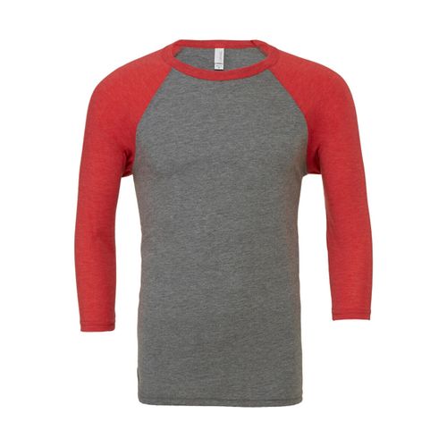 CA3200 men's in - Bella + Canvas - Modalova