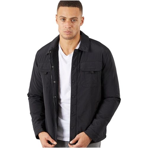 Pearson men's Jacket in - Brave Soul - Modalova