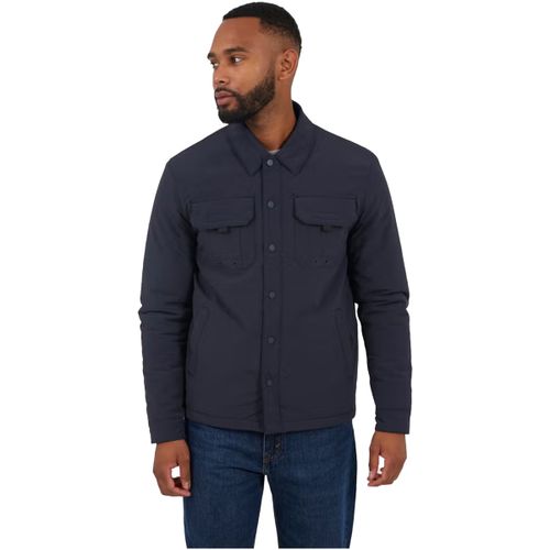 Pearson men's Over Shirts in - Brave Soul - Modalova