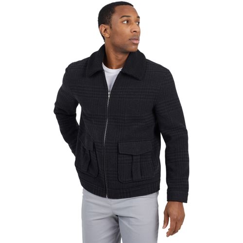 Steffan men's Jacket in - Brave Soul - Modalova
