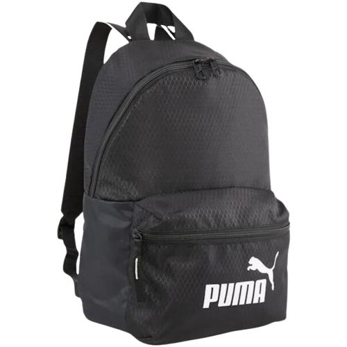 Core Base women's Backpack in - Puma - Modalova