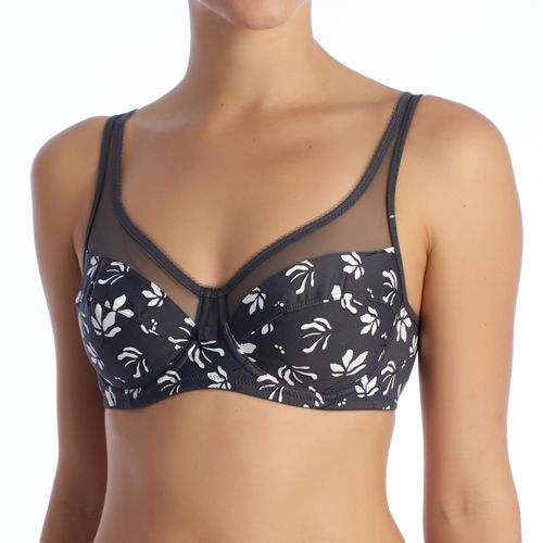 B4H women's Balconnette bras in - Dim - Modalova