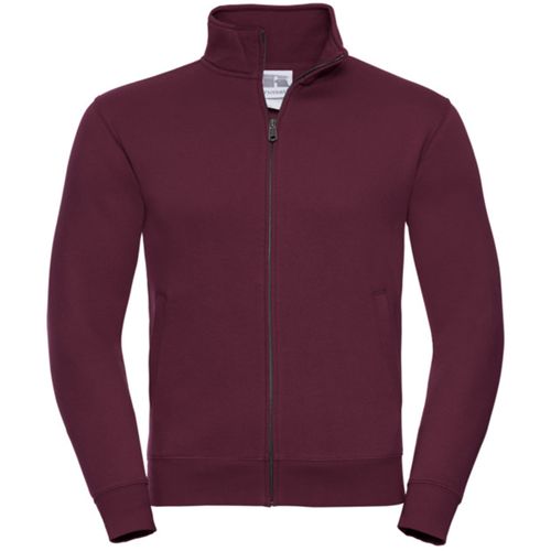 Authentic men's Jacket in - Russell - Modalova