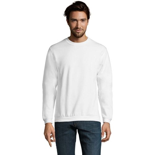 Spider men's Sweatshirt in - Sols - Modalova