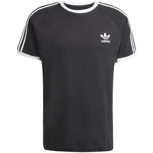 GT57504 men's T shirt in - Adidas - Modalova
