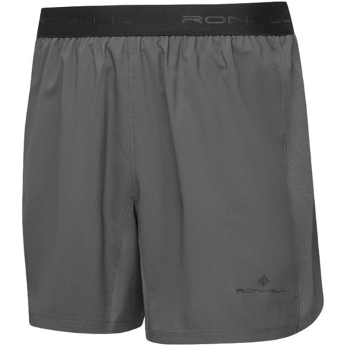 Tech 5 men's Shorts in - Ronhill - Modalova