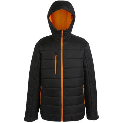 Navigate men's Jacket in - Regatta - Modalova