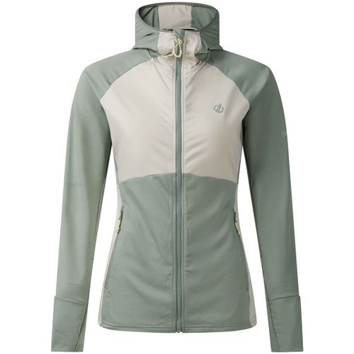 Emerging III women's Jacket in - Dare 2b - Modalova