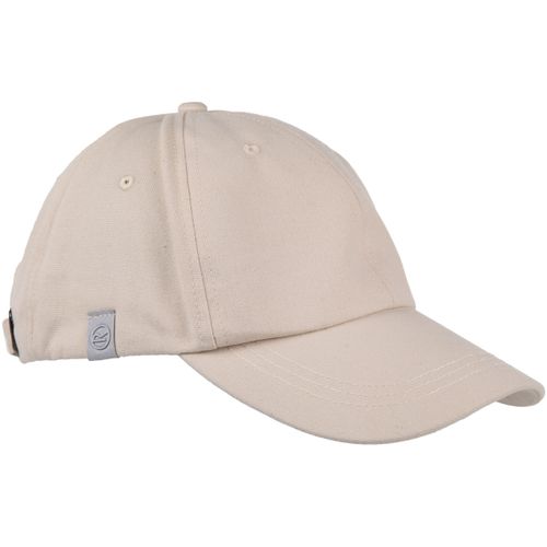 Cassian men's Cap in - Regatta - Modalova