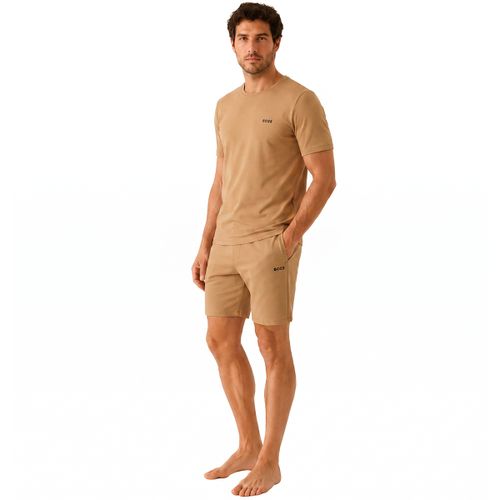 Men's Pyjama sets in - Boss - Modalova