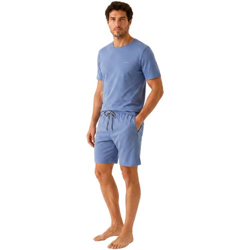 Men's Pyjama sets in - Boss - Modalova