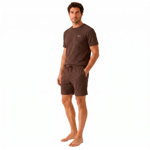 Men's Pyjama sets in - Boss - Modalova