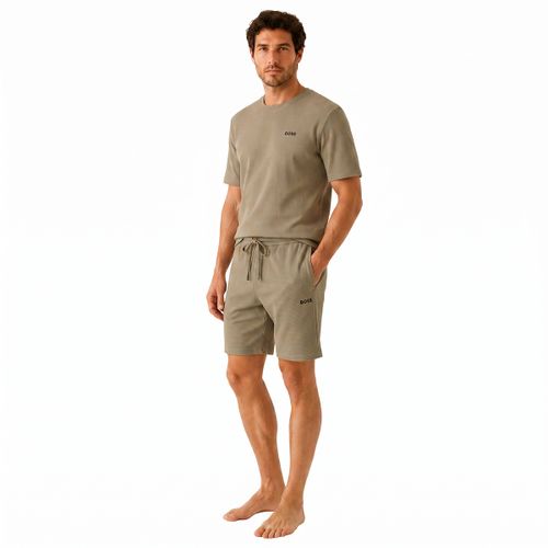 Men's Pyjama sets in - Boss - Modalova