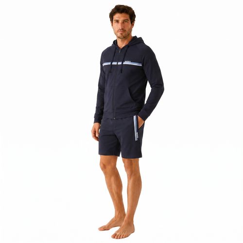 Men's in - Boss - Modalova