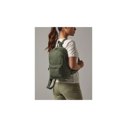 Essential women's Backpack in - Bagbase - Modalova