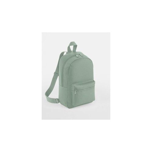 Essential women's Backpack in - Bagbase - Modalova