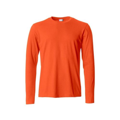 C-Clique Basic women's in Orange - C-Clique - Modalova