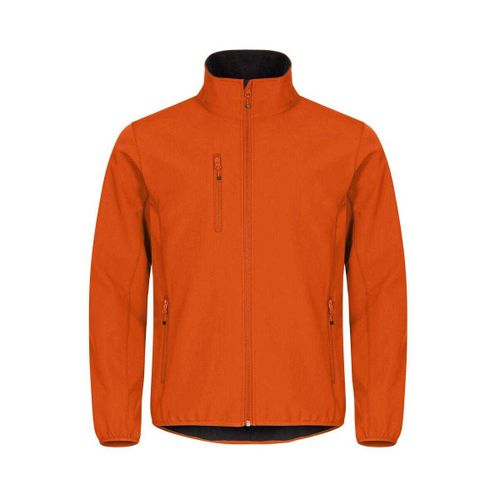 CQ0200910 men's Jacket in - C-Clique - Modalova