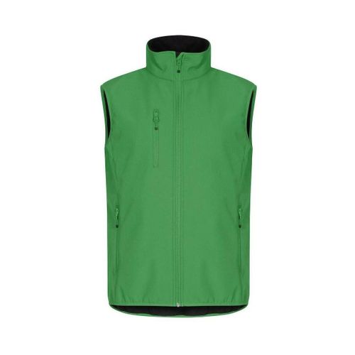 Classic men's Jacket in - C-Clique - Modalova