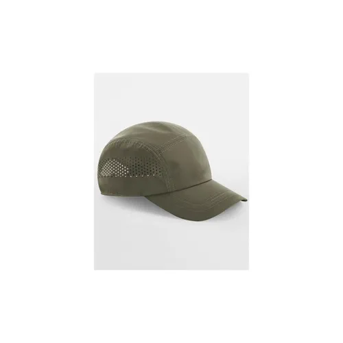 Technical women's Cap in - Beechfield - Modalova