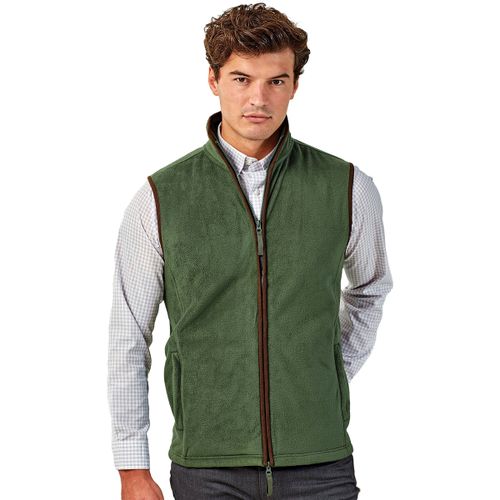 Artisan men's Jacket in - Premier - Modalova