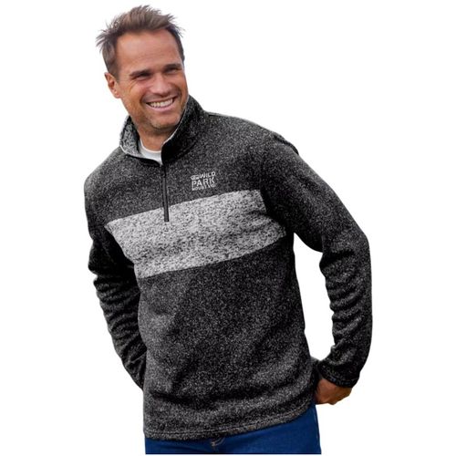 AF2024 men's Sweatshirt in - Atlas For Men - Modalova