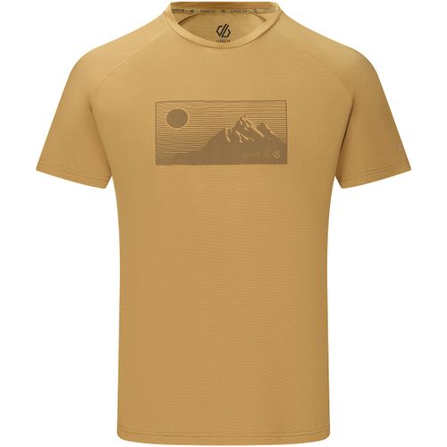Tech II men's in - Dare 2b - Modalova