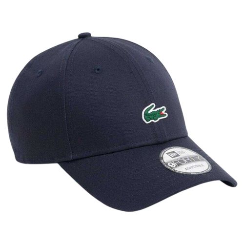 Lacoste 9twenty men's Cap in Blue - Lacoste - Modalova