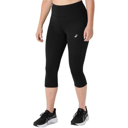 Core women's Tights in - ASICS - Modalova
