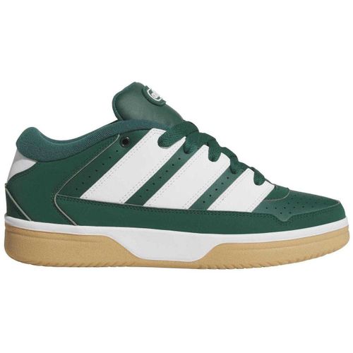 Break Start men's Shoes (Trainers) in - Adidas - Modalova