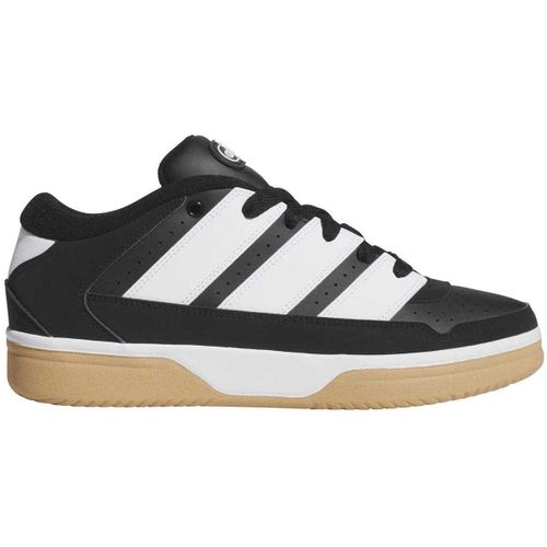 Break Start men's Shoes (Trainers) in - Adidas - Modalova