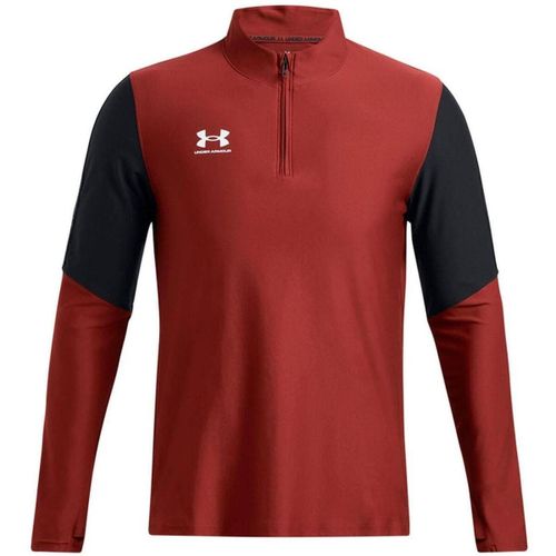 Pro men's Tracksuit jacket in - Under Armour - Modalova