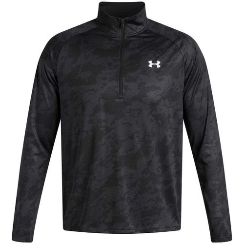 Under Armour Tech men's in Black - Under Armour - Modalova