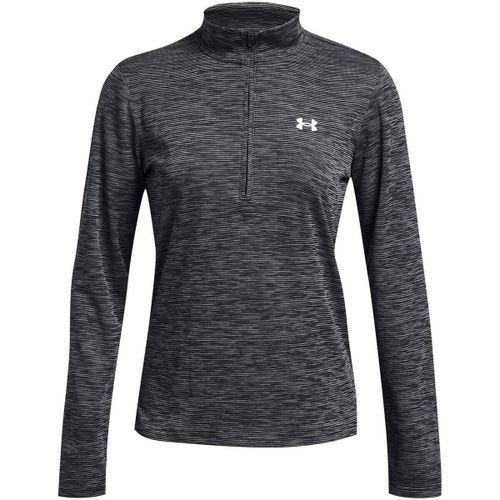 Tech women's Fleece jacket in - Under Armour - Modalova