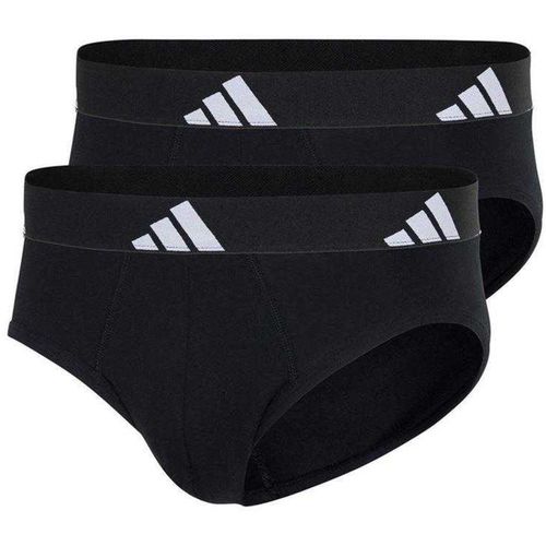 Active Flex men's Underpants / Brief in - Adidas - Modalova
