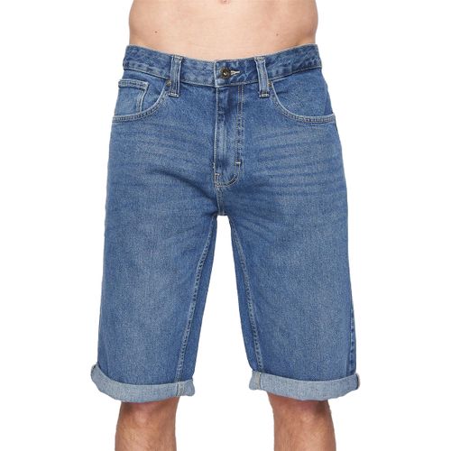 Tillforth men's Shorts in - Crosshatch - Modalova