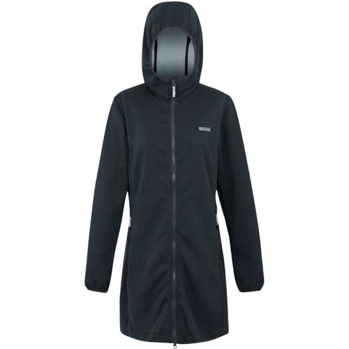 Bloomfield women's Jacket in - Regatta - Modalova