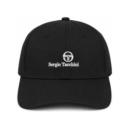 Sentini 2 Classic Baseball Cap men's Cap in - Sergio Tacchini - Modalova