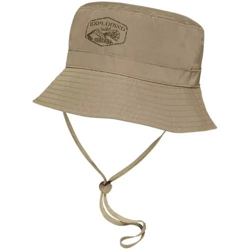Explorer men's Hat in - Atlas For Men - Modalova