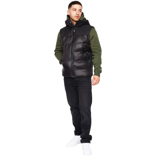 Craystore men's Jacket in - Crosshatch - Modalova