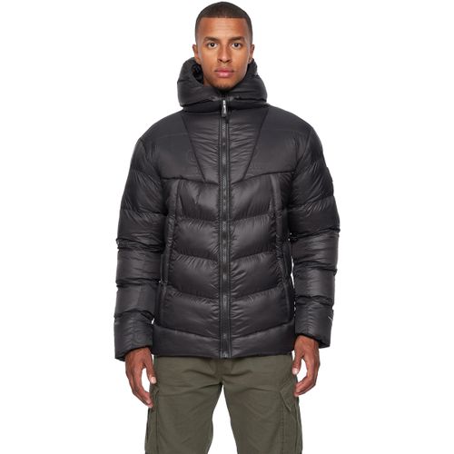 Raymax men's in - Duck And Cover - Modalova