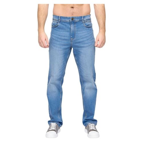 Rushawn men's in - Duck And Cover - Modalova