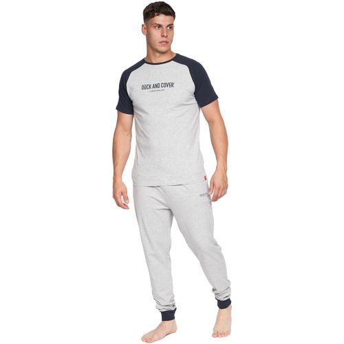 Vianney men's Pyjama sets in - Duck And Cover - Modalova