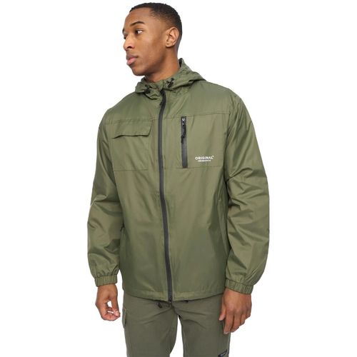 Utilate men's Jacket in - Crosshatch - Modalova