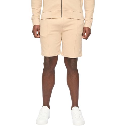 Hannings men's Shorts in - Duck And Cover - Modalova