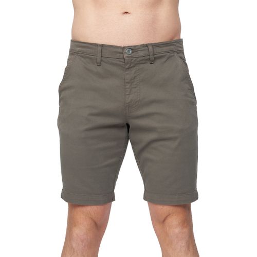 Reshore men's Shorts in - Duck And Cover - Modalova