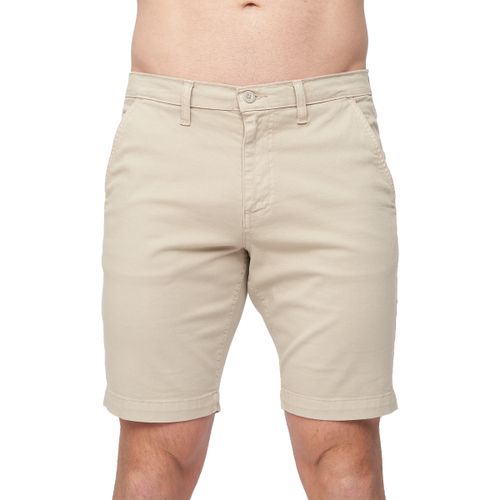 Reshore men's Shorts in - Duck And Cover - Modalova