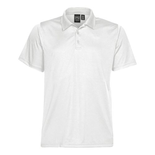 Stormtech Eclipse men's in White - Stormtech - Modalova